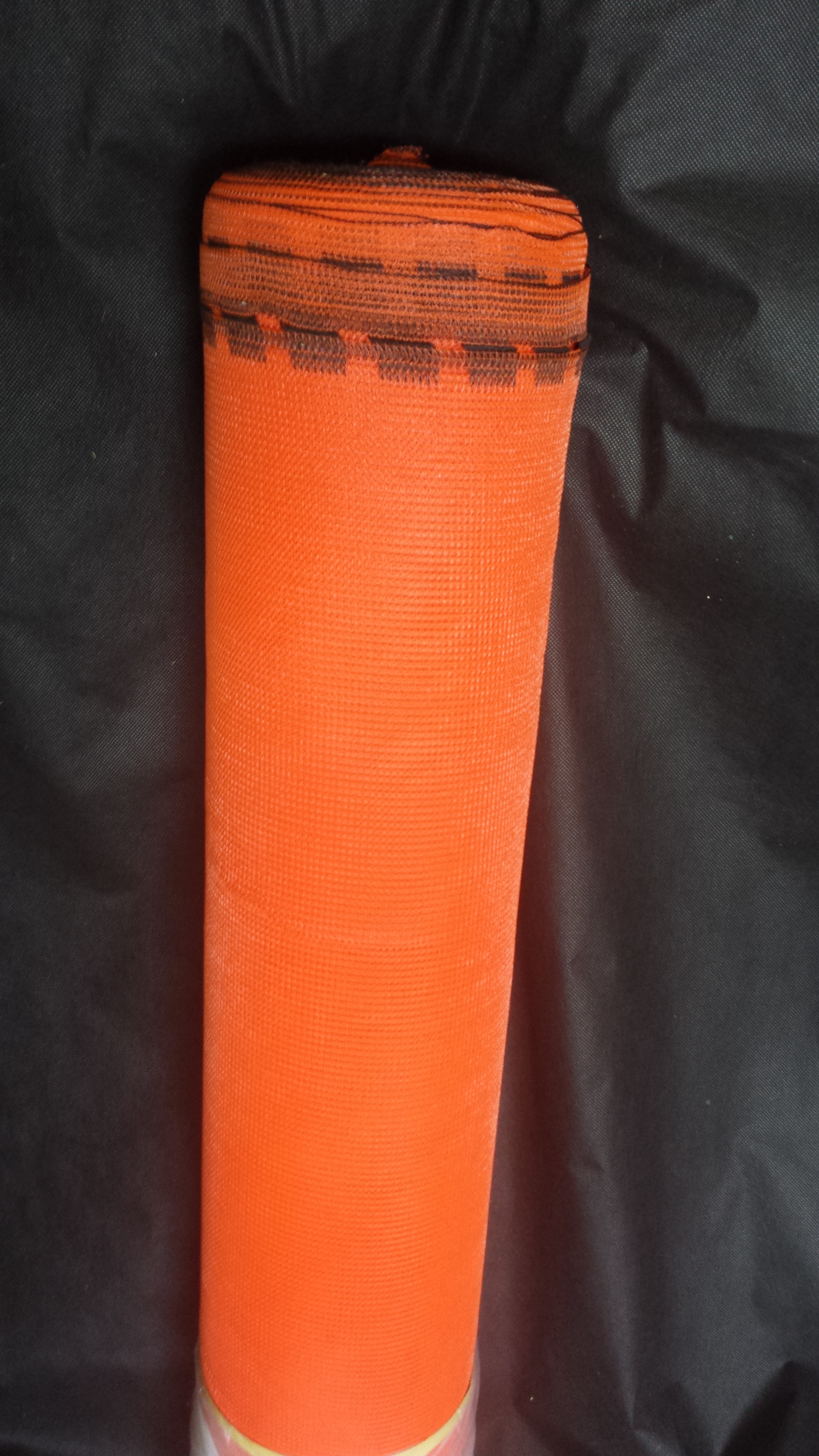 1m, 2m & 3m Wide Yuzet Debris Netting wind shade Scaffold Garden Pond